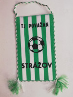 /album/zilina1/zilina-strazov-tj-povazan-20-c-jpg/